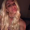jaimelyn13423